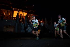 BIB: 
                            <button type="button" onclick="openModal(22279619)" class="btn btn-primary btn-sm float-right btn-popup" data-toggle="modal" data-target=".modal-high-quality">
                        <i class="fas fa-shopping-cart"></i> Add to Cart
                    </button>
                                            <button type="button" onclick="isThisMe(22279619, true)" class="btn btn-success btn-sm float-right btn-popup btn-isme hidden" data-toggle="tooltip" data-placement="bottom" title="นี่คือรูปของคุณใช่ไหม คลิกที่นี่เพื่อเอาเข้าอัลบั้ม">
                        <i class="fas fa-plus"></i> Add to album
                    </button>
                    <button type="button" onclick="isThisMe(22279619, false)" class="btn btn-warning btn-sm float-right btn-popup btn-isnotme hidden">
                        <i class="fas fa-ban"></i> Remove from album
                    </button>